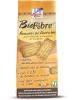 FsC BioFibre Bisc.Farro Avena