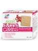 FsC Bisc.Avena+Bacche Goji250g