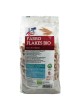 FsC Farro Flakes 375g
