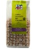 FsC Farro Soffiato 100g