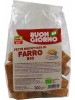 FsC Fette Bisc.Farro S/Liev.