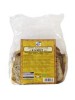 FsC Fette Bisc.Kamut S/L 200g
