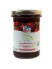 FsC Composta Fragole 320g