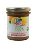 FsC Composta Limoni 220g