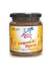 FsC Composta Pere Bio 320g