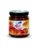 FsC Composta Pesche 320g