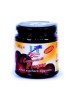 FsC Composta Prugne 320g