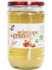 FsC Sciroppo Grano Bio 900g