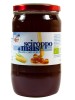 FsC Sciroppo Mais Bio 900g