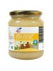 FsC Miele Arancio 500g