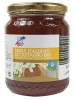 FsC Miele Castagno 500g