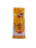FsC Orzo Perlato 500g