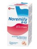 NOREMIFA Scir.0-12 200ml