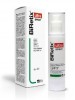 BIRETIX ULTRA SPRAY 50 ML