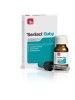 SERILACT BAY GOCCE 10 ML