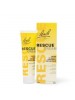 RESCUE Cream 30ml LKR