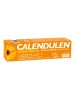 CALENDULEN CALENDULA FORTE CREMA 50ml PHYTOGARDA