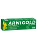 ARNIGOLD ARNICA FORTE GEL LENITIVO 50ml