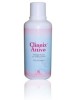 CLINNIX ATTIVO DETERGENTE DERMATOLOGICO 500 ML