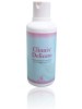 CLINNIX Sh.Delicato 500ml
