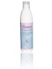 CLINNIX Dermocrema 250ml