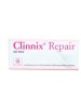 CLINNIX REPAIR GEL 30 ML