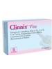 CLINNIX Vita 45 Cps 500mg