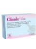 CLINNIX Vita 45 Cps 500mg