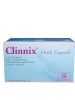 CLINNIX 15 OVULI VAGINALI 2,5 G