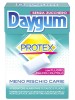 DAYGUM PROTEX GUM 30 G