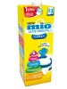 NESTLE' MIO LATTE CRESCITA 1 LITRO