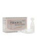 RINOREX DOCCIA BICARBONATO 15 FLACONI MONODOSE DA 5ML