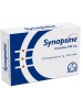 SYNAPSINE BLISTER 15 COMPRESSE ASTUCCIO 15 G