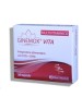 GINEMOX Vita 30 Cps