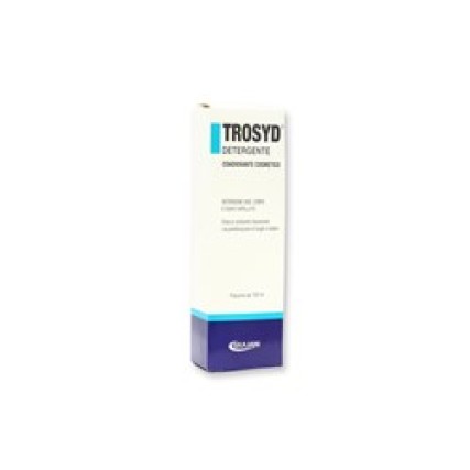 TROSYD DETERGENTE 150 ML