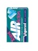 VIGORSOL AIR ACT EXTREME 31 G 20 CHEWING GUM