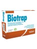 BIOTRAP 10 Bust.S/G 4,5g