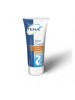 TENA Crema Zinco 100ml