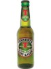 TENNENT'S 1885 Birra S/G 330ml