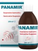 PANAMIR Sosp.200ml