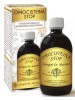 OMOCISTEINA STOP Analc.500ml