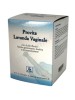 PROVITA Lav.Vag.4fl.140ml