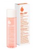 BIO-OIL OLIO 200 ML