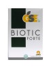 GSE Biotic Forte 24 Cpr