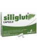 SILIGLUT 20 Cps
