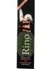 RINOAIR 5% SPRAY NASALE IPERTONICO 50 ML