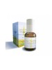 LINOVERA Spray 30ml