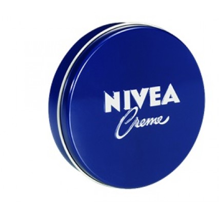 NIVEA  Crema 150ml