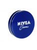 NIVEA  Crema 150ml