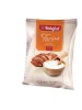 BIAGLUT Farina Pane  500g